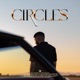 Circles Single