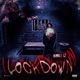 Lockdown Single