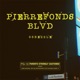 Pfds Blvd Single
