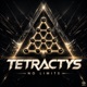 No Limits Single