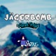 Jägerbomb Park Hill 2020 Single
