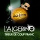Tireur de coup franc Single