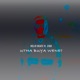 Utha Buya Wene feat Ziqo Single