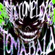 SLIDE COMPLEXO TOMA BALA Single