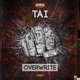 Overwrite Single
