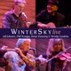 WinterSky Live EP
