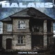 Balans Single