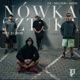 NÓWKA SZTUKA Single
