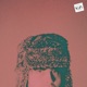 Bee In My Bonnet Single