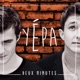Deux minutes EP