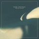 Dustlight 光の塵 Afterglow Single