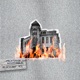 Blackout 93 Single