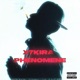 Phénomène Single