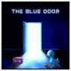 The Blue Door Single
