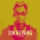 Dinagyang Single
