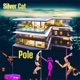 Pole Single