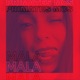 Mala Single
