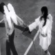 FORGET ME feat wishuweree Single
