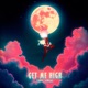 Get Me High Single