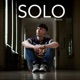 SOLO Single