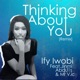 Thinking About You Remix feat Jinmi Abduls Mr V ic Single