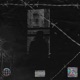 Demons with Me Single