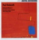 Hindemith Orchestral Works Vol 2