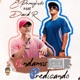 Andamos Predicando feat Henrry El Primogénito Single
