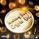 Crypto Rich Single