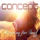 Running for Soul Single