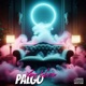 Palgo Single