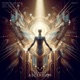 Ascension Single