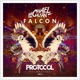 Falcon Single