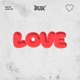 LOVE VIP Single