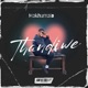 Thandiwe feat Dallas Vee Mtakababa Single