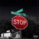 The Stars Single