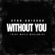 Without You Single