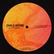 It s Not a Problem EP