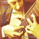 Walton Rawsthorne Berkeley Tippett Britten British Guitar Music