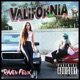 Valifornia Deluxe
