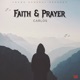 Faith Prayer Single