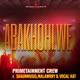 Abakhohlwe Single feat ShaunMusiq Malawrry VOCAL KAT Single