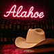 Alahoe feat Scoobie Dundee Toke Single