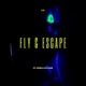 Fly Escape Single
