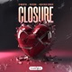 Closure Single