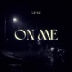On Me Single
