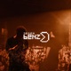 Benzo Single