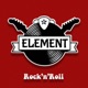 Rock n Roll EP