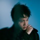 Lại Ngây Thurr Single