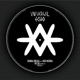 Recoil feat Dubba Dread High Nebra Single